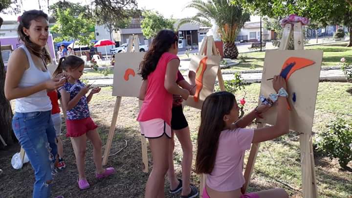 FB_IMG_1573355559378