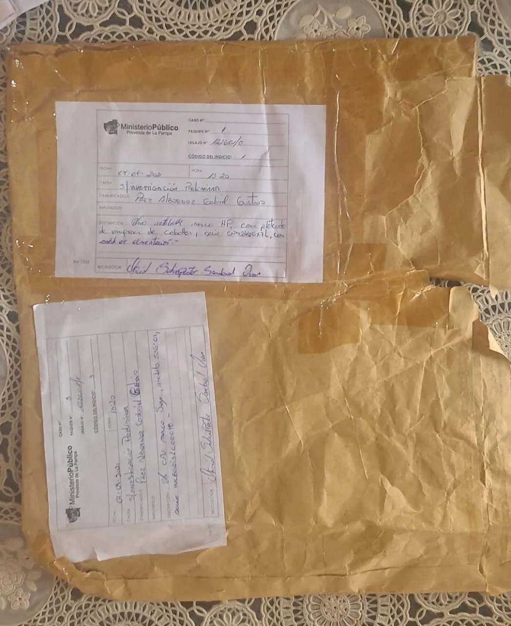 pruebas-paez-1-rotated