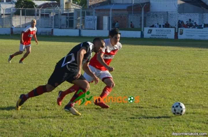 FB_IMG_1549205329121