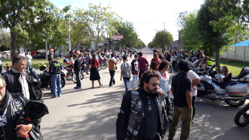 20180415_152740 (FILEminimizer)