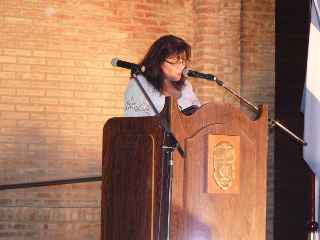 P1310389 (FILEminimizer) - copia