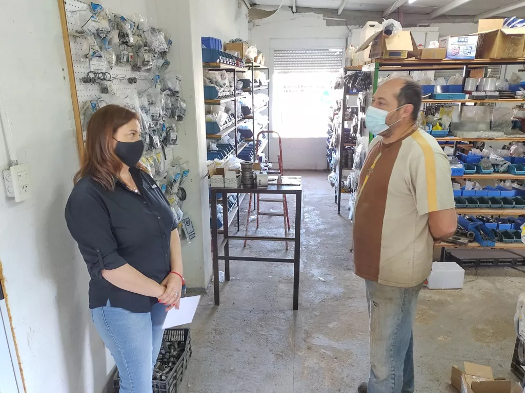 IMG_20211025_090116348_HDR (FILEminimizer)