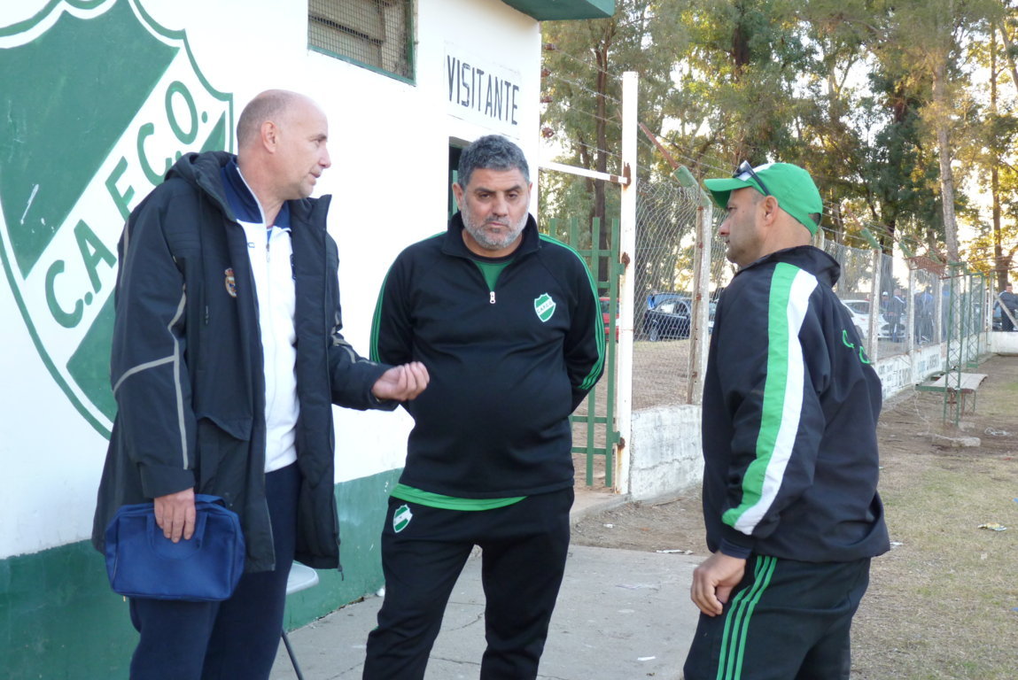 P1380602 (FILEminimizer)