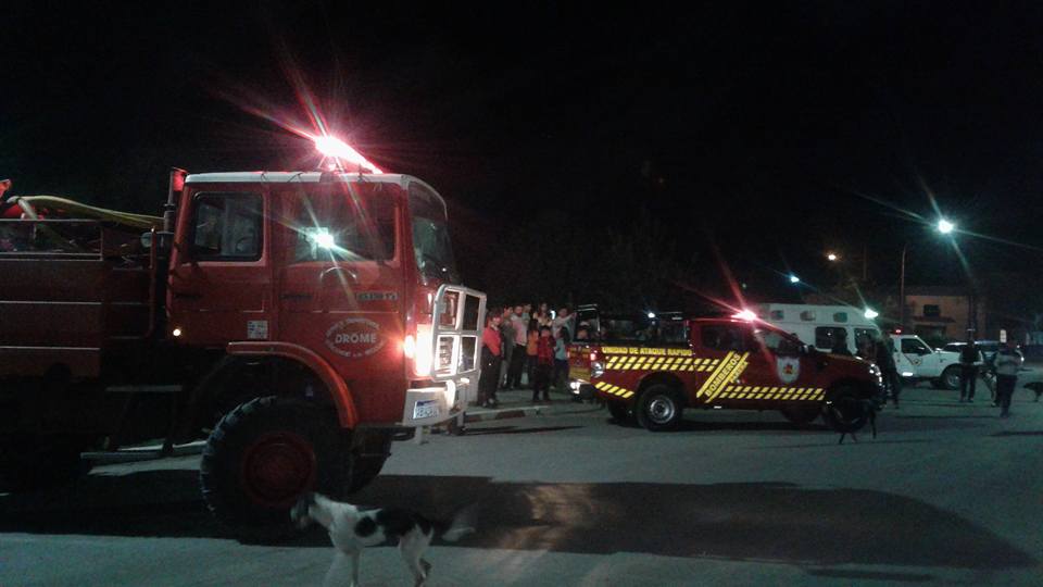 32257423_1911941298817533_4271448630612721664_n