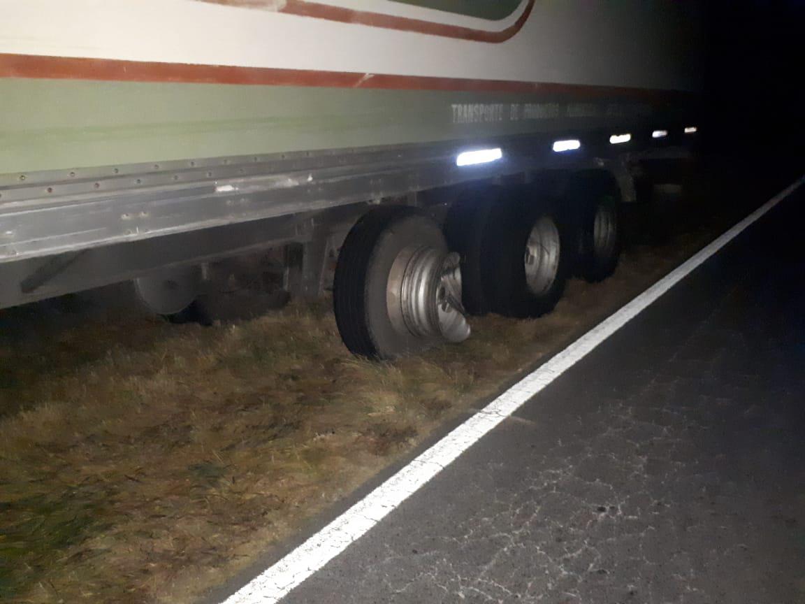 MAIZ Y CAMIONES ROZADOS 006