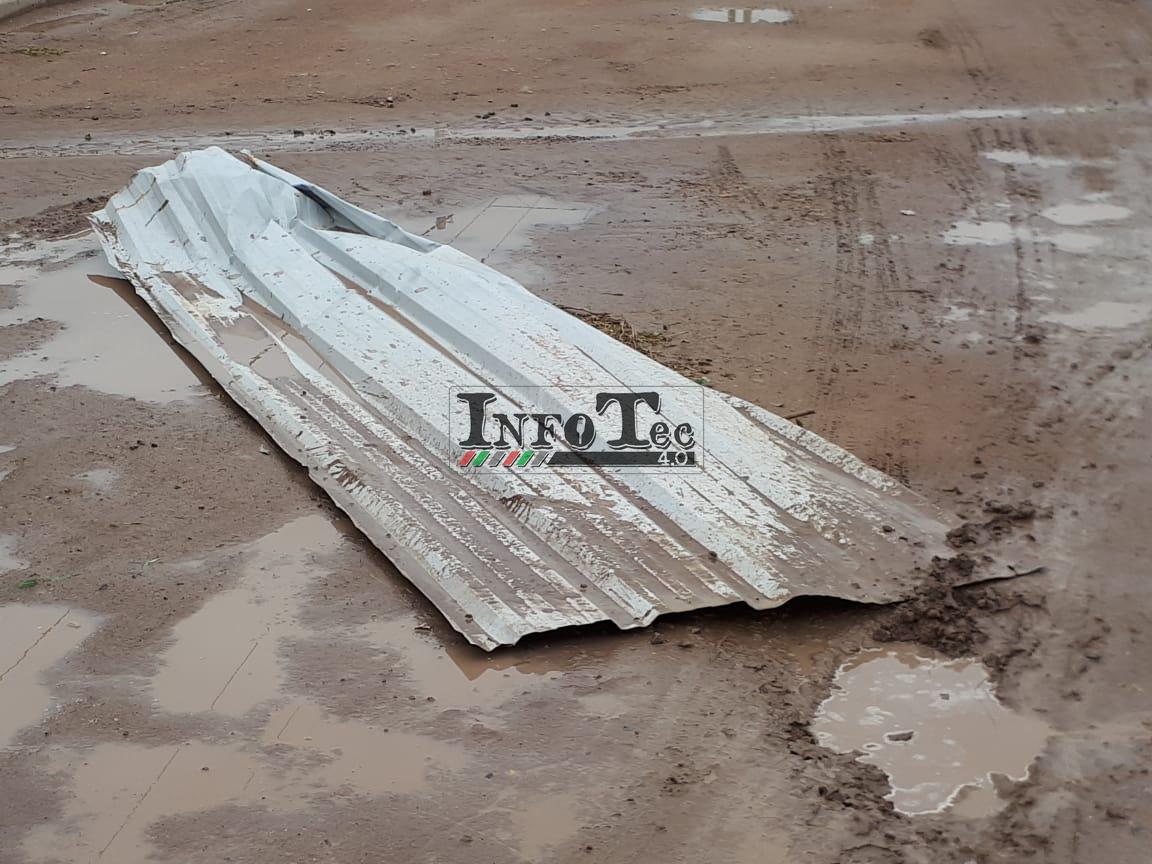 d971c730-ddd7-498d-aac4-439c3ebffa9e