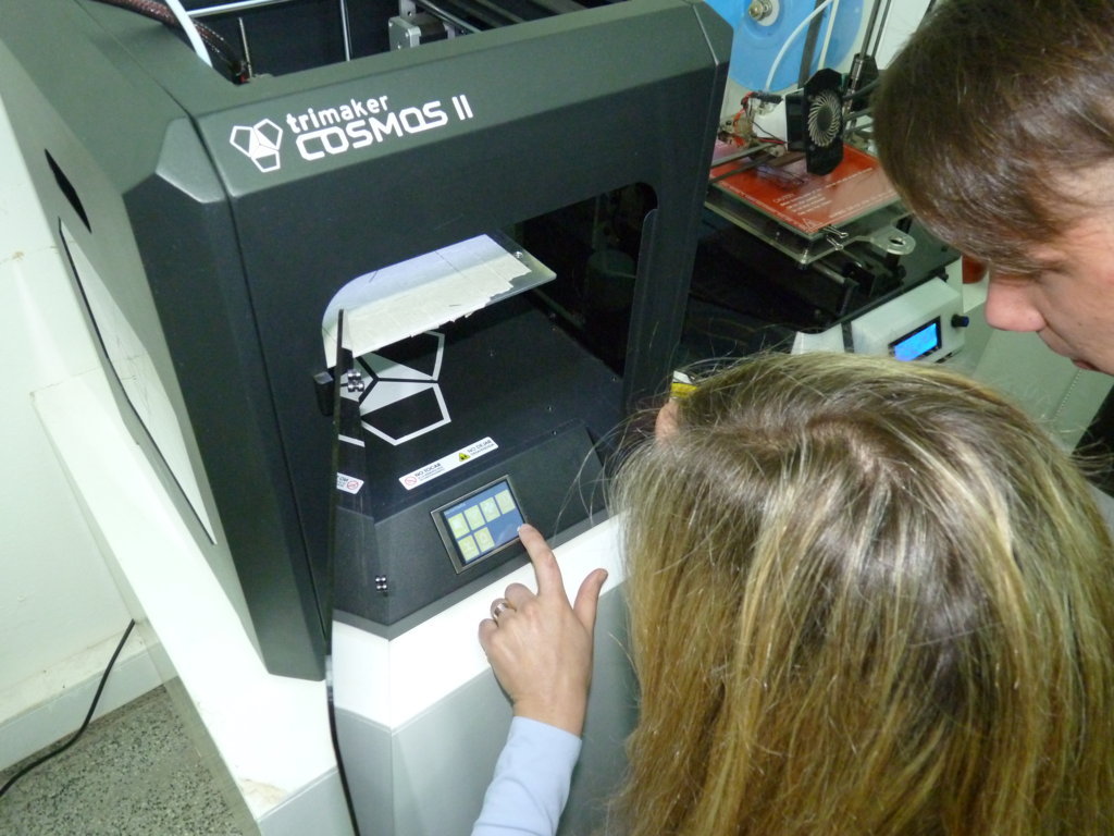 P1300171 (FILEminimizer)