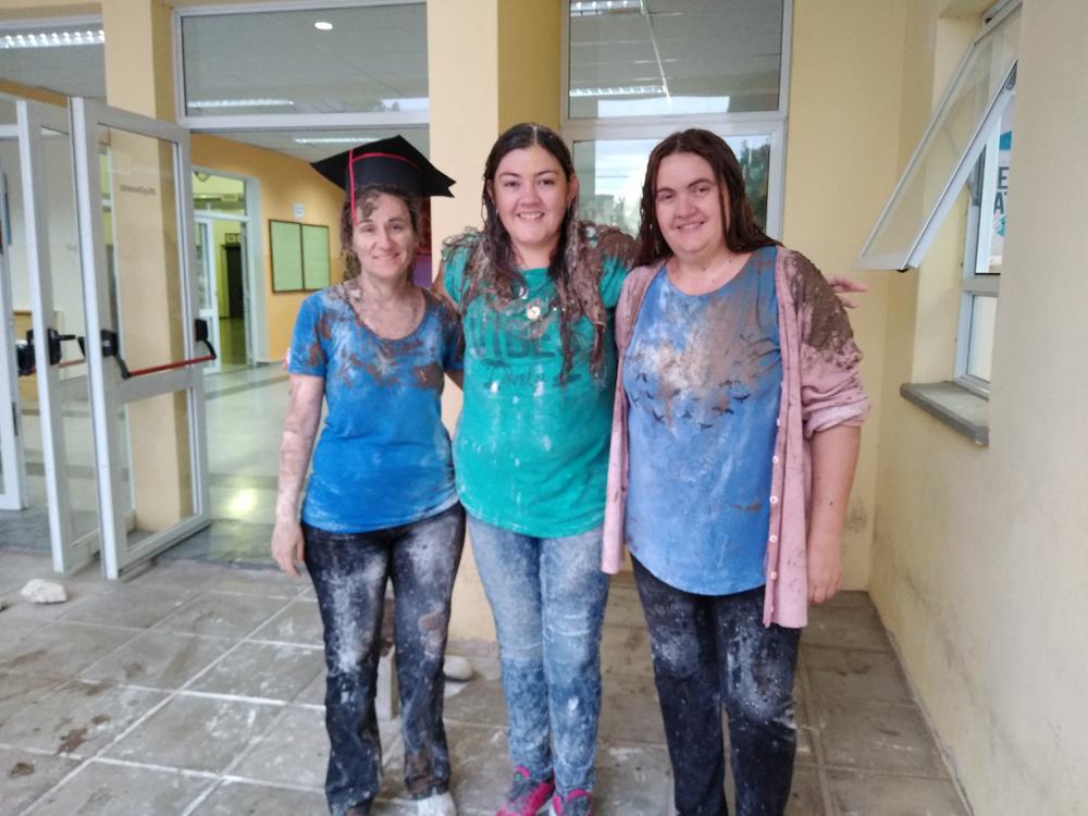 IMG_20181220_200658401