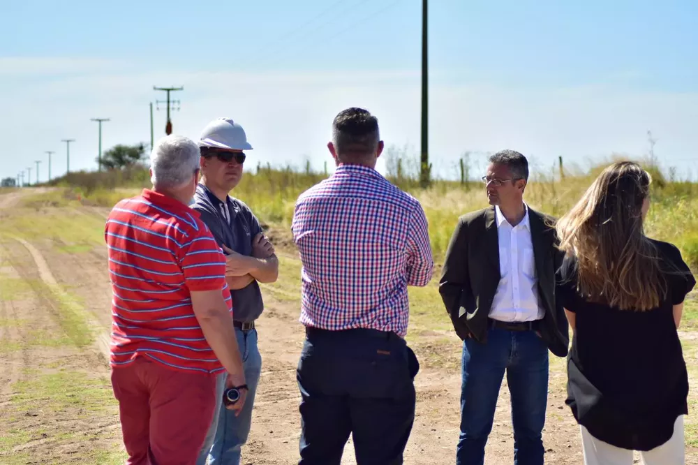 276144718_272128195094312_1647024422736961_n