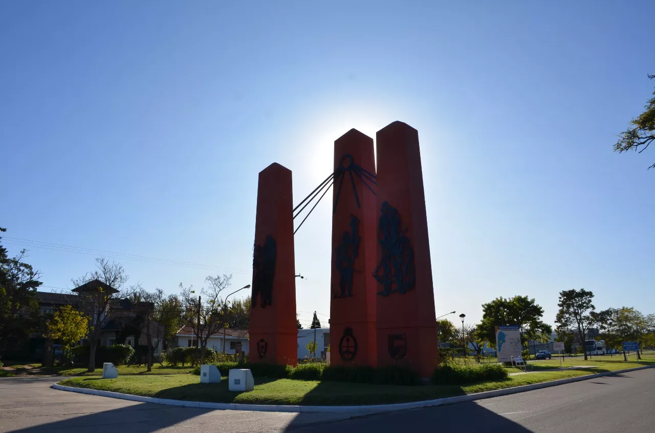 171664_whatsapp-image-2022-05-03-at-1.28.30-pm--1-