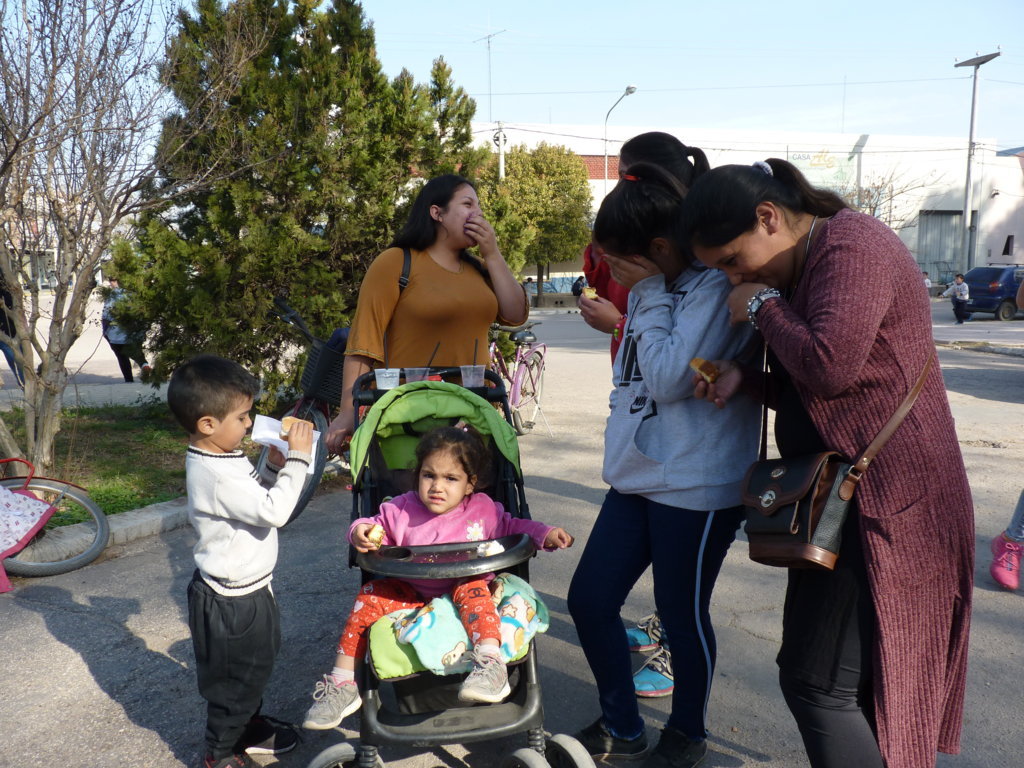 P1240685 (FILEminimizer)