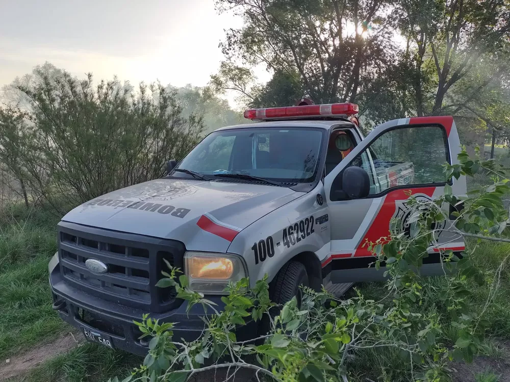 42780742-9630-4aac-9fe3-63fb10225f09