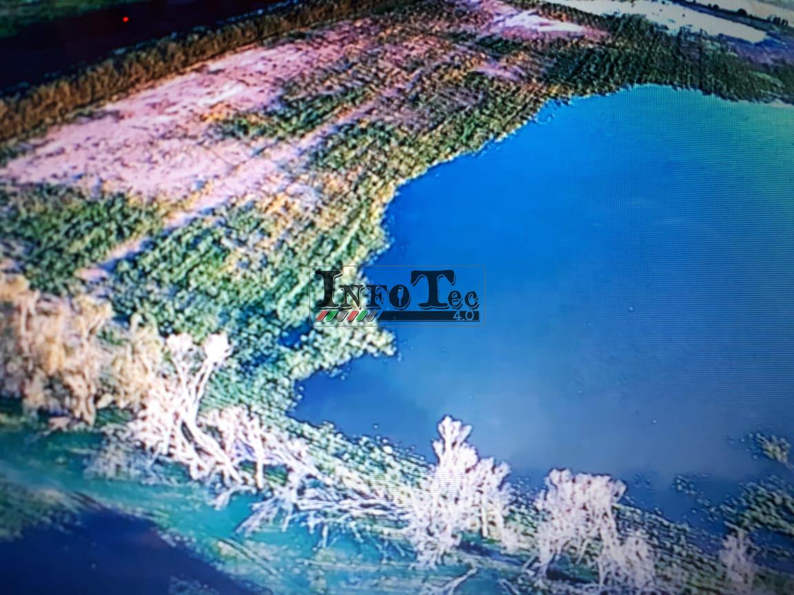 ee01c481-ce13-4c66-9a36-dd496c784e49