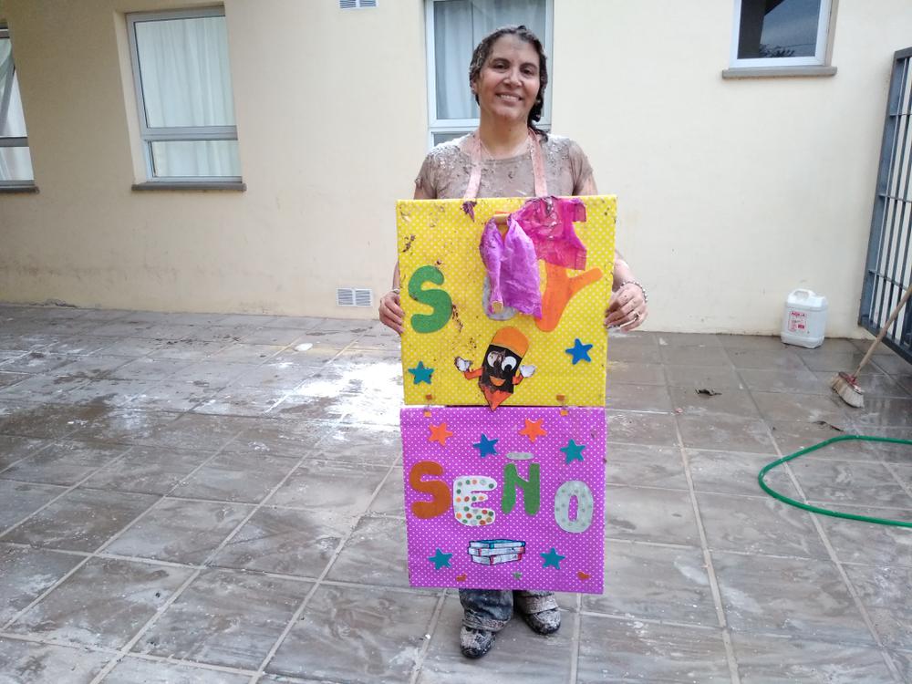 IMG_20181220_200843429