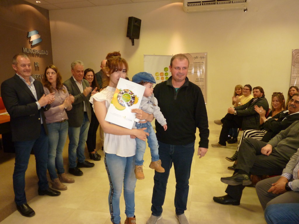 P1260563 (FILEminimizer)