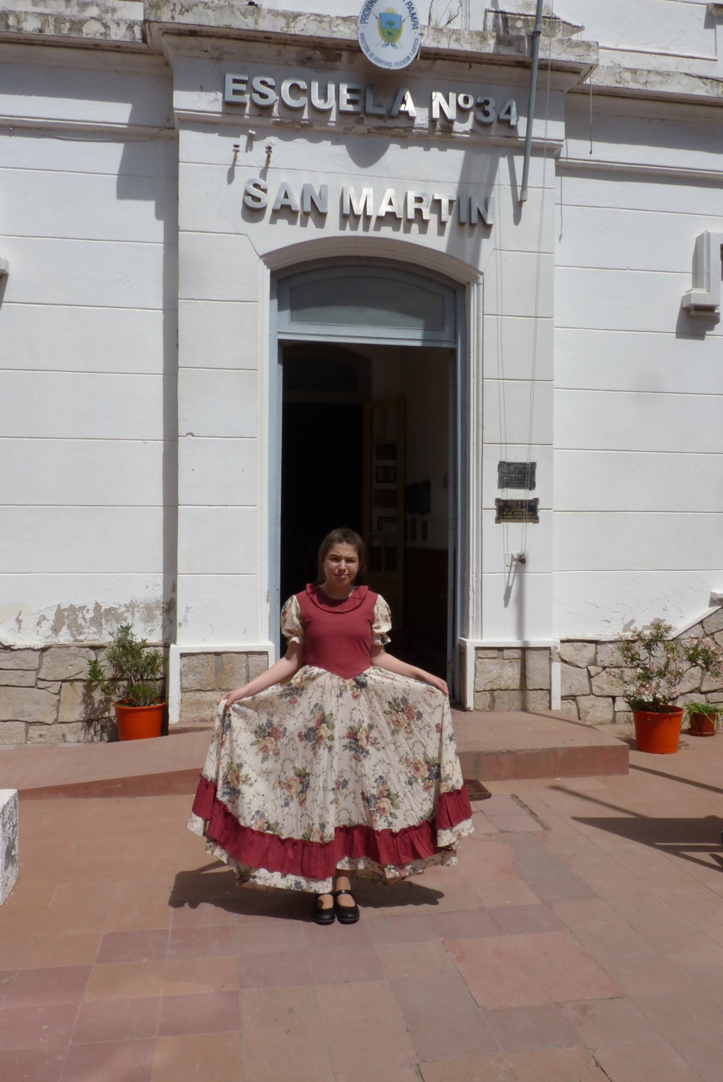 P1430866 (FILEminimizer)