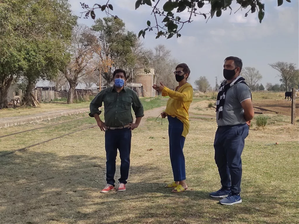 IMG_20210831_113016311_HDR (FILEminimizer)