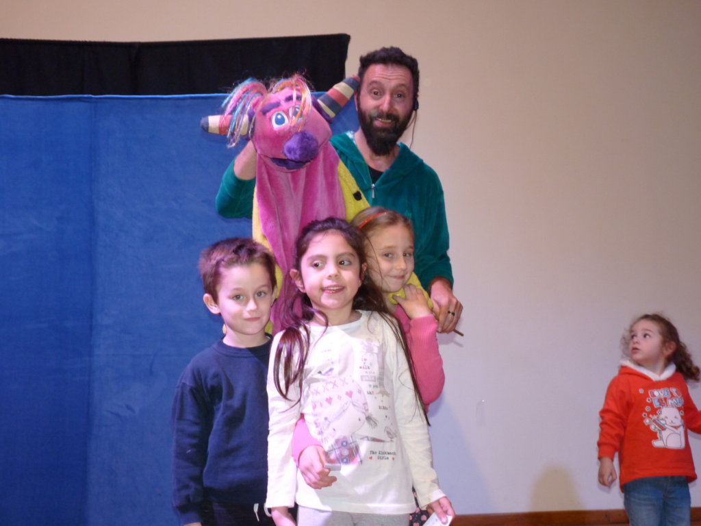 P1230076 (FILEminimizer)