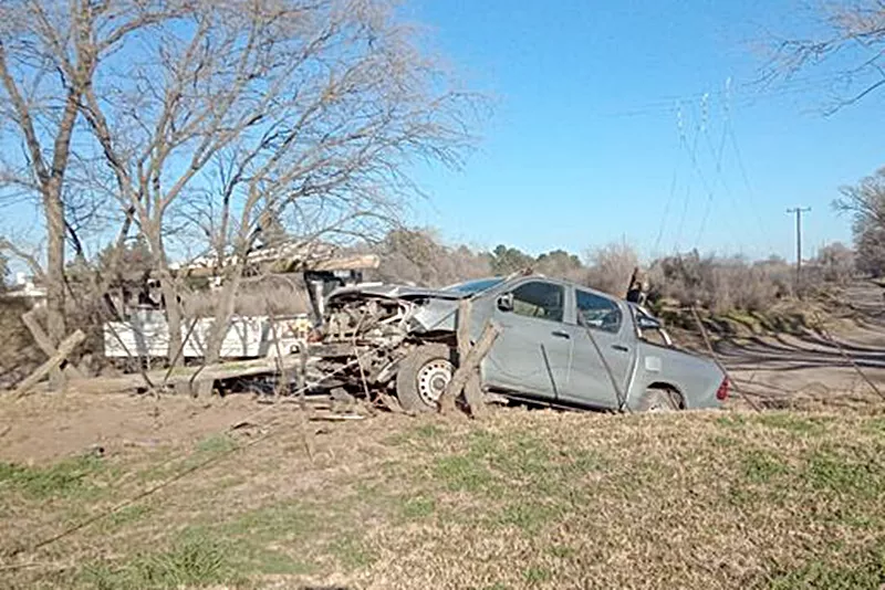 229733158_4355331104506763_8725905861112442568_n