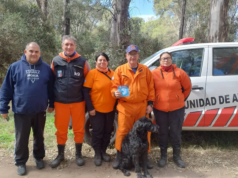 376415674_6616398081776100_4925920511889178348_n