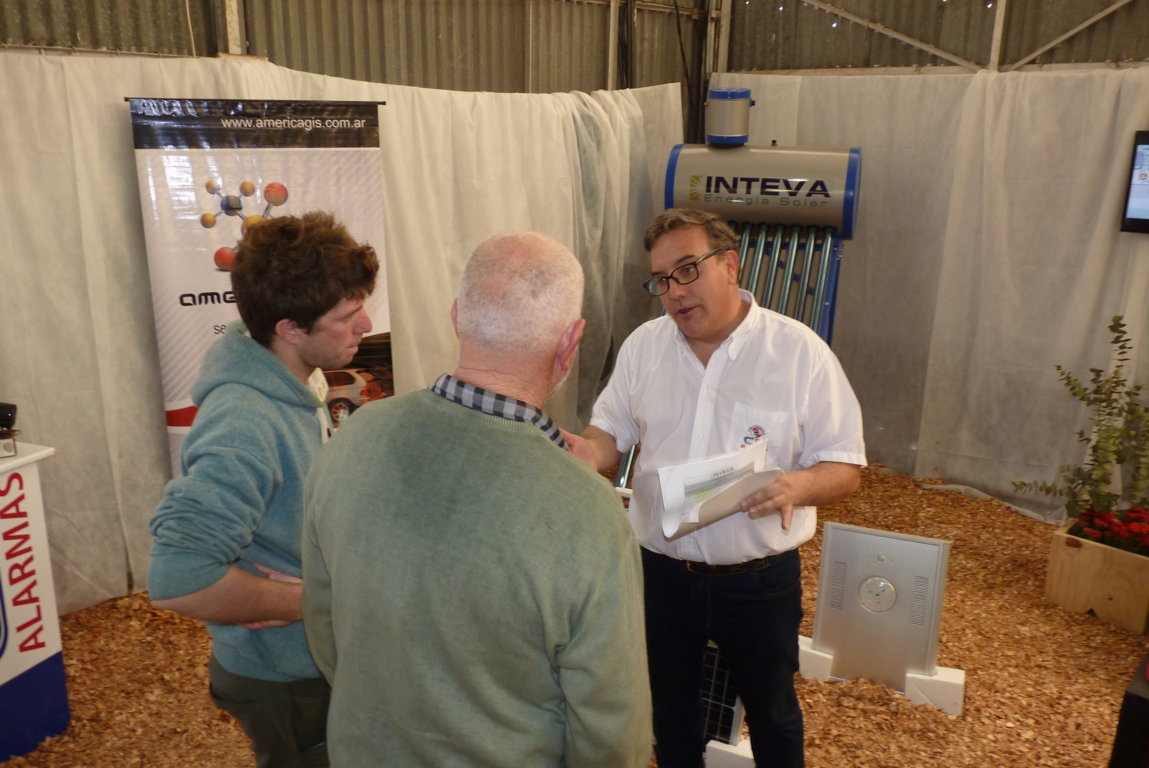 P1410995 (FILEminimizer)