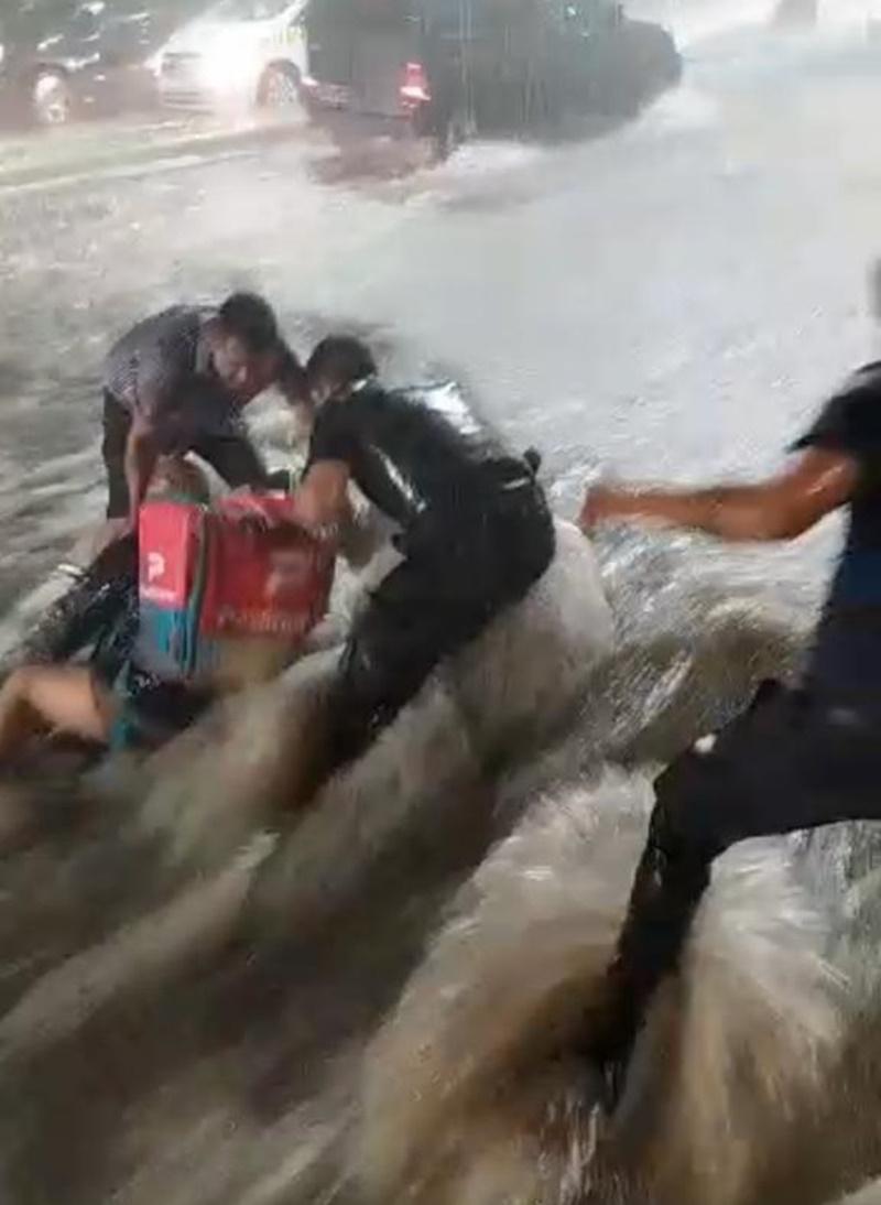 874523_202012290127090000002