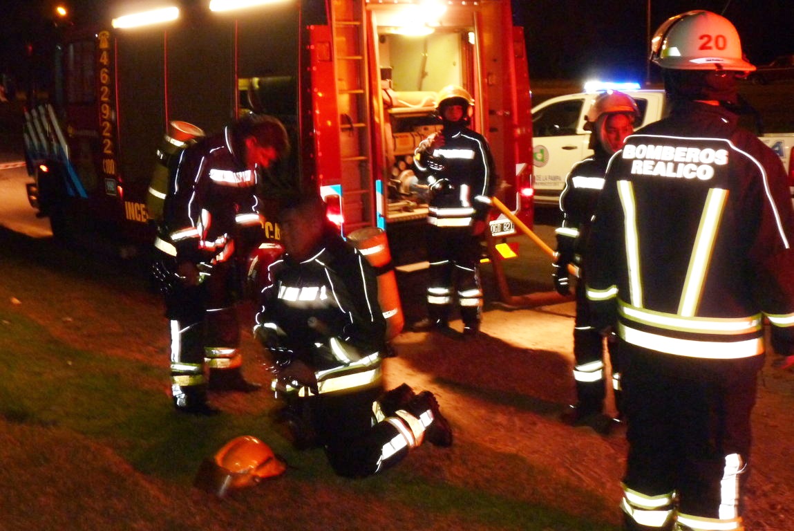 P1470088 (FILEminimizer)