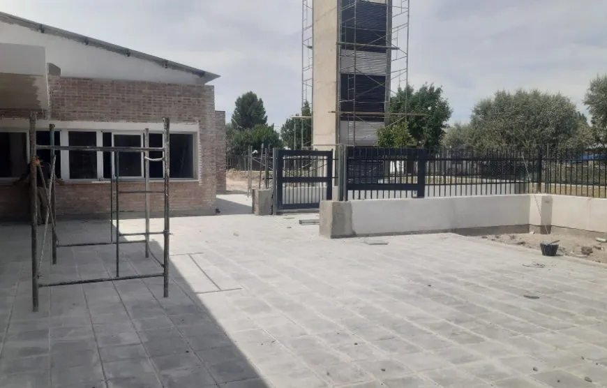 74091_jin-12-de-25-de-mayo-870x556