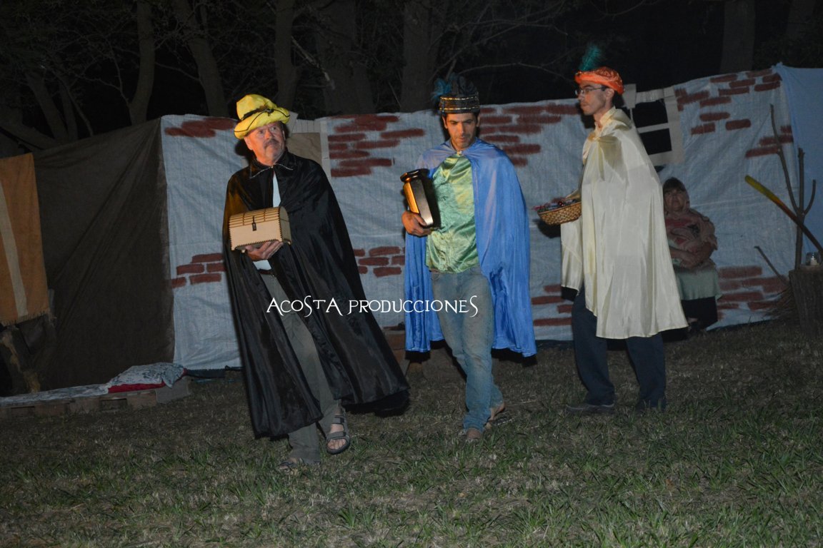 DSC_3567 (FILEminimizer)