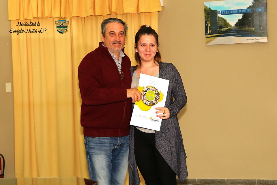 42986285_551300565298982_2174476688526671872_n