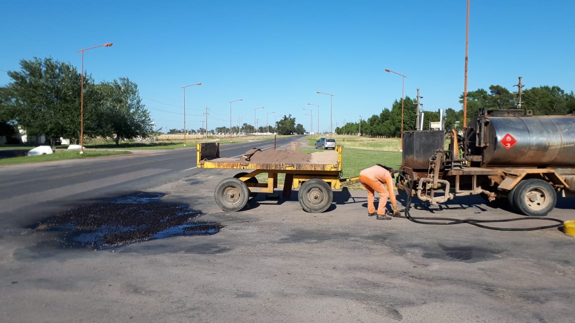 f8a391ed-a429-4b13-8be9-96bc1ed17a26