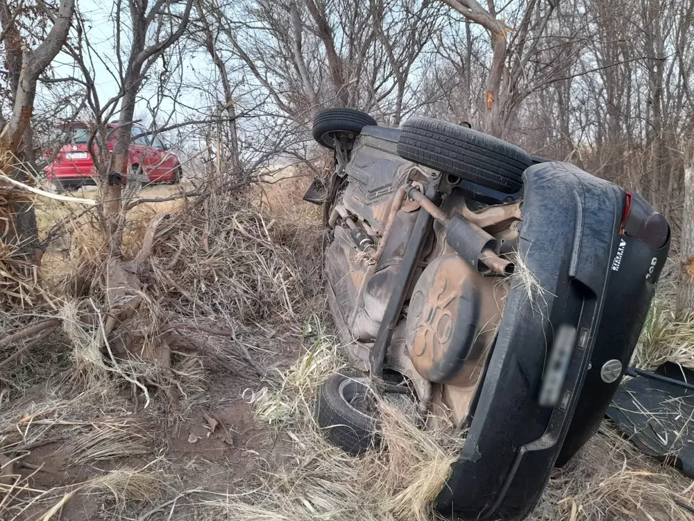 22c98420-37da-4475-a90e-1e668c221956