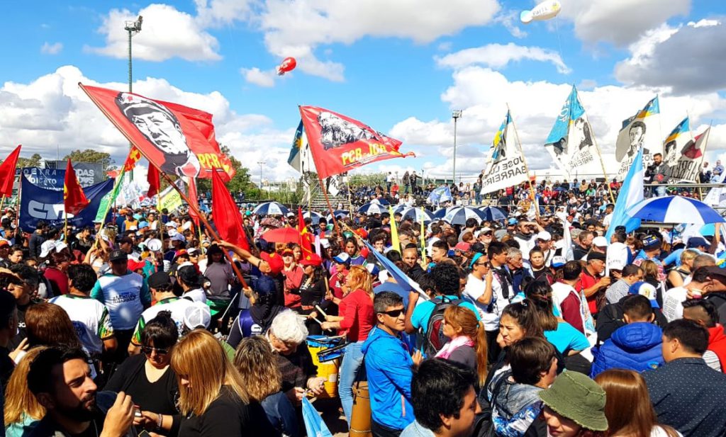 diadelalealtad2019-1-1024x617