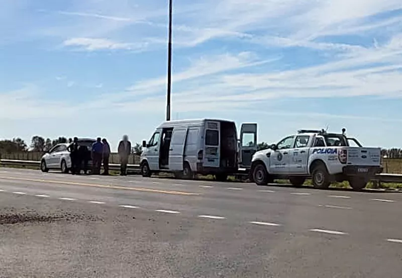 procedimiento drogas martini 2