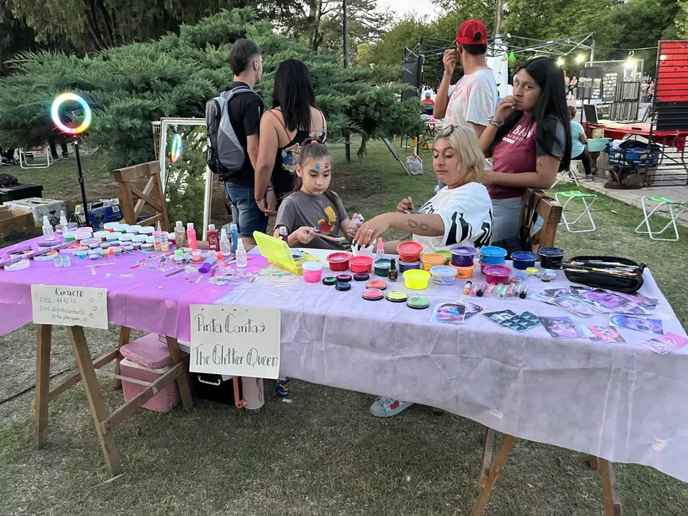 ANIVERSARIO RANCUL 3 (FILEminimizer)