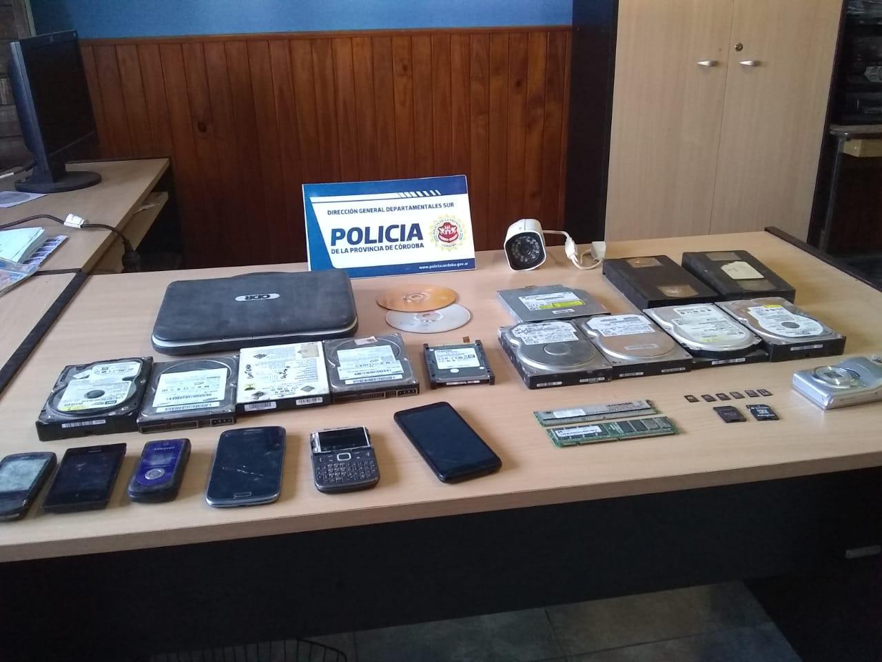 5c11e91d-a931-4e18-8af5-4d2f3773b5ee