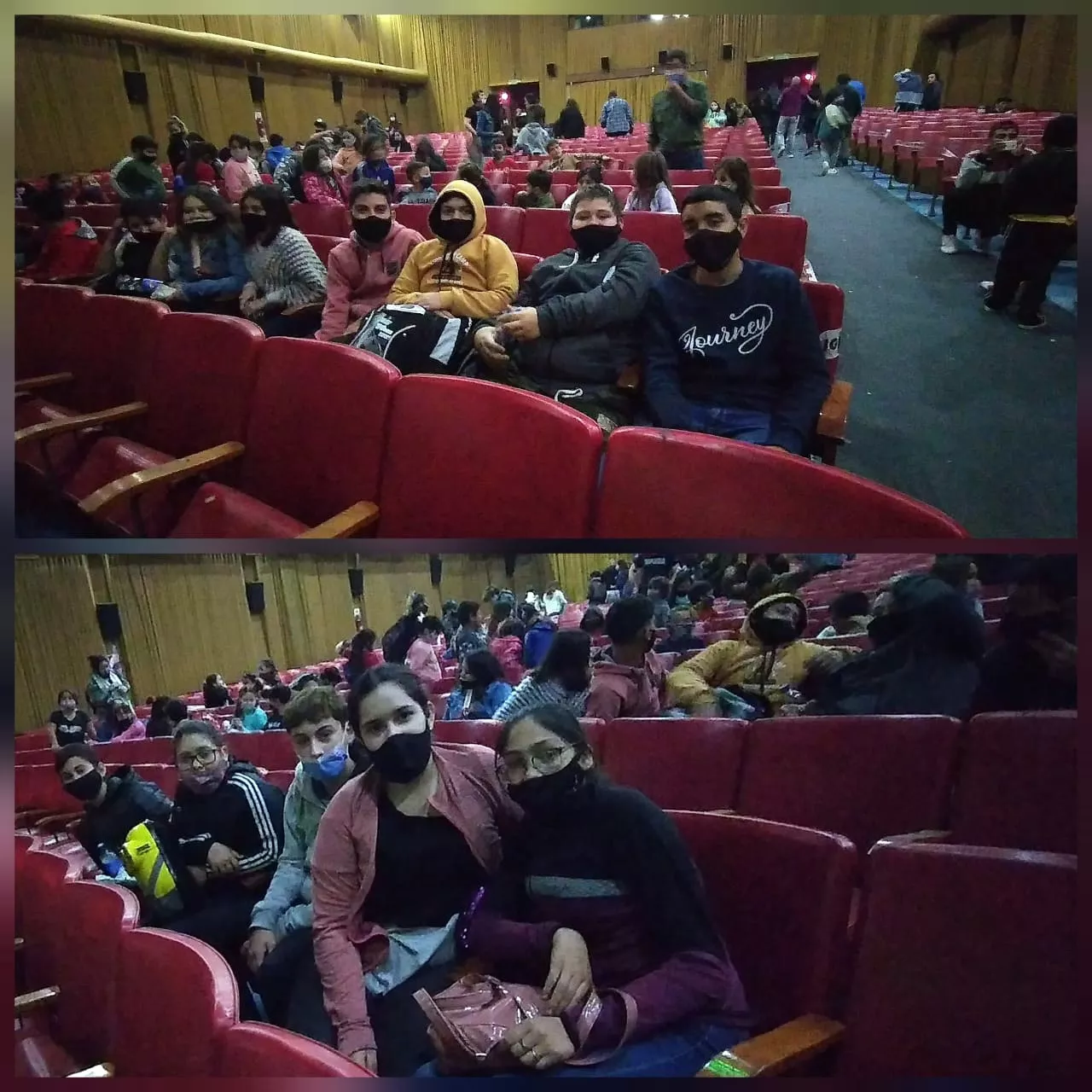 c01b2ec1-90ac-452a-8f08-3fe383d0d68b