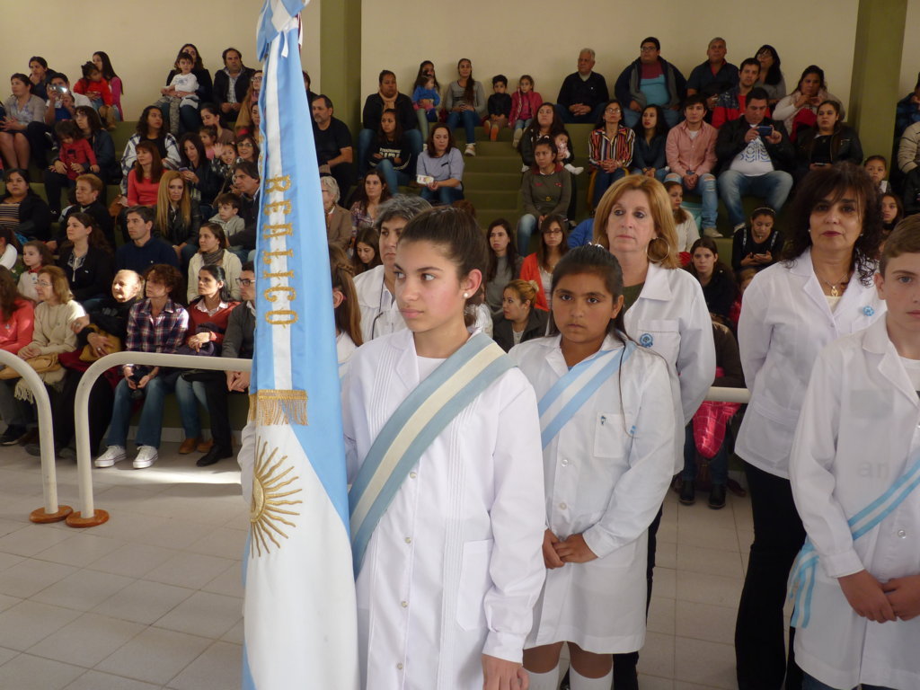 P1210925 (FILEminimizer)