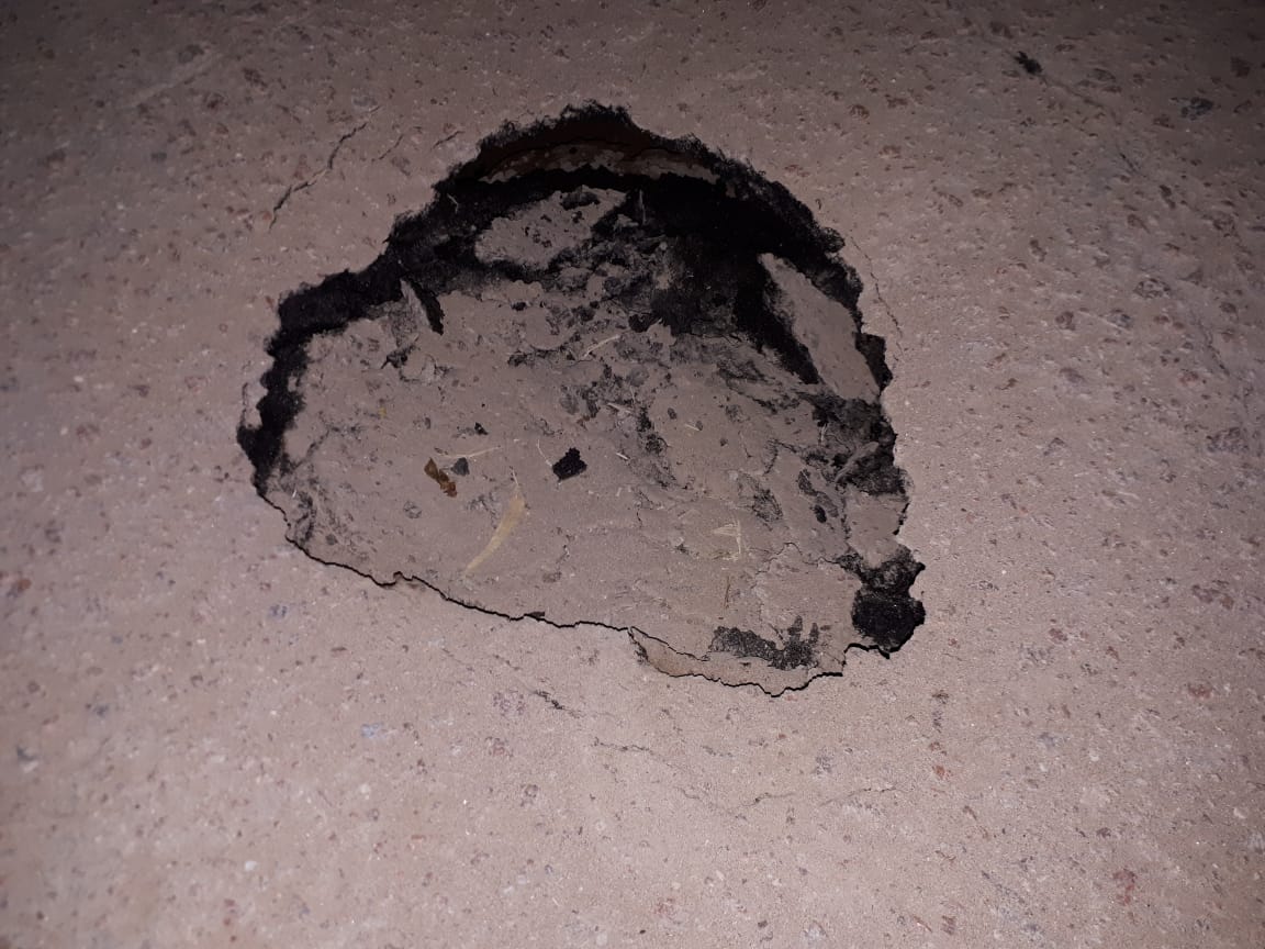 c996a0de-8004-4e73-9296-035bd0ac5b43