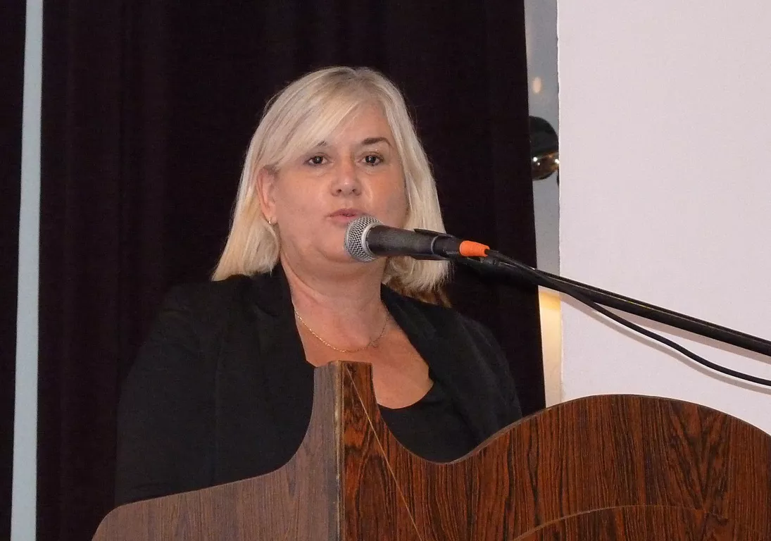 memoria 4 (FILEminimizer)