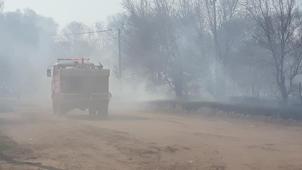 117336071_3459461890732125_2595512521944731126_n