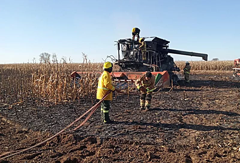 225830921_4335977393108801_4541454208180393727_n