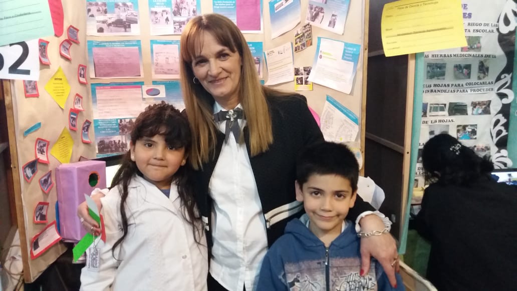 918ca2c2-2c78-43a0-bba3-c54ab9af2ea5