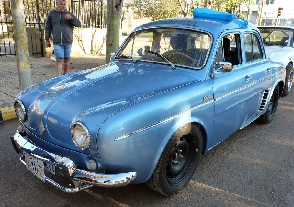 norsur 3 gran premio 7 (FILEminimizer)