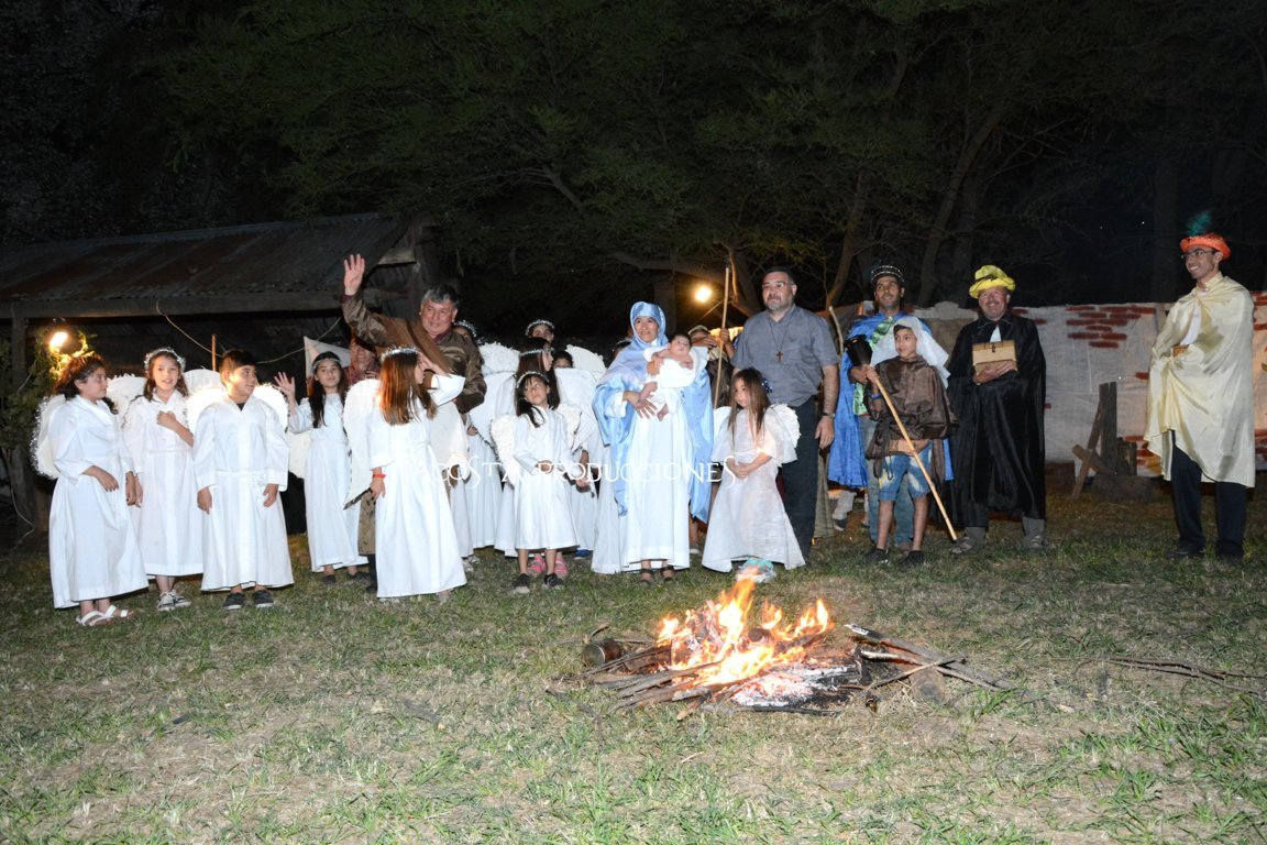 DSC_3590 (FILEminimizer)