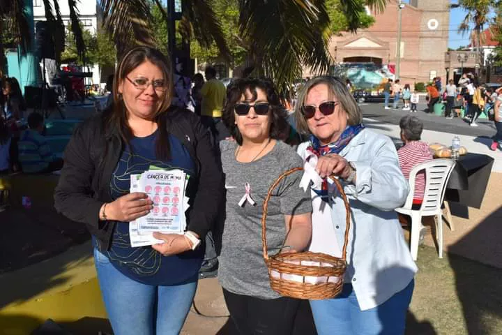 FB_IMG_1666020958166