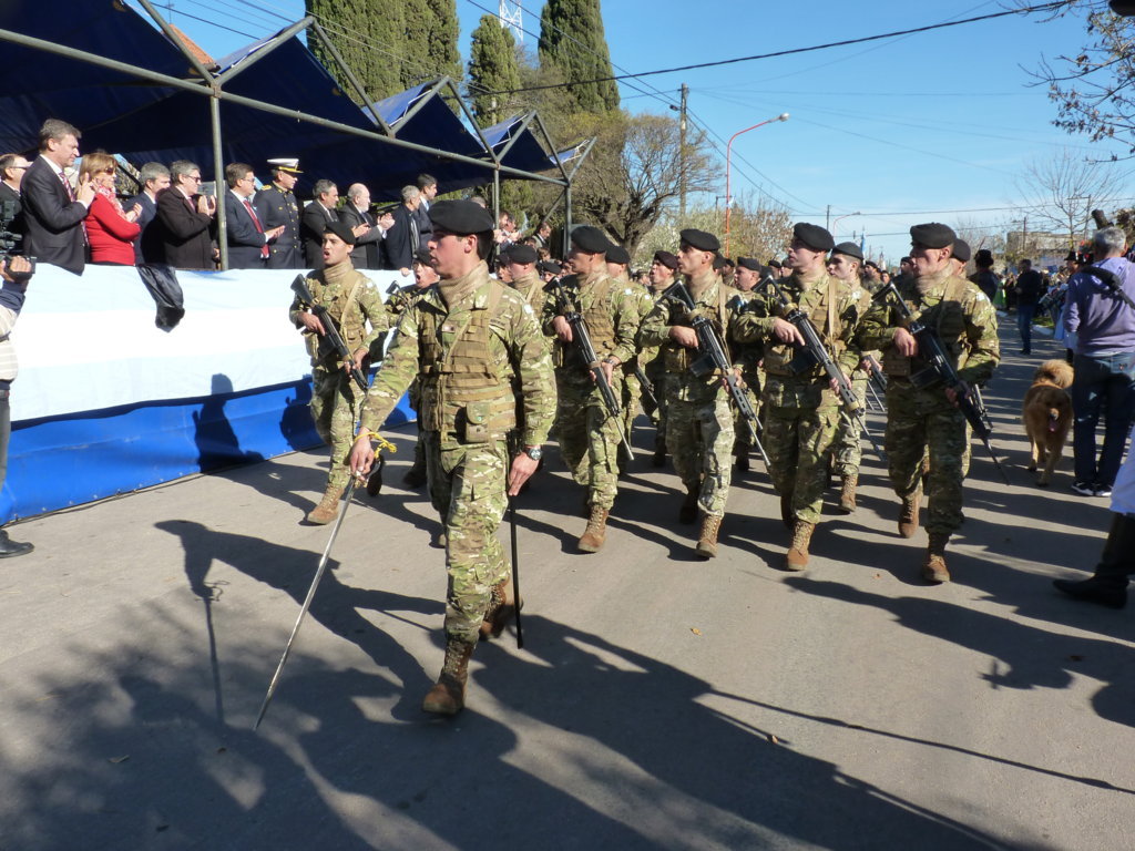 P1200444 (FILEminimizer)