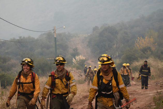 1d078432-e8d4-4af0-9a0d-1d7a1dd9ee59-630x420