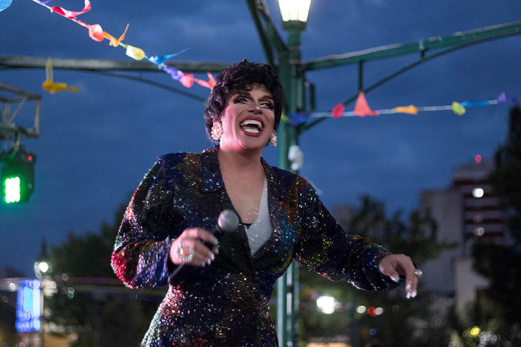 marchaorgullosantarosa2019-13-1024x683