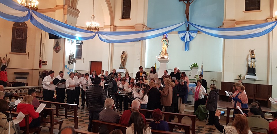 68247577_2399963650082665_5225560930925936640_n